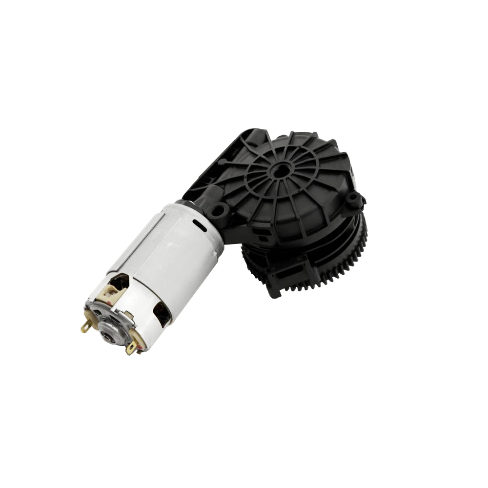 Jura Mahleinheit ME-075 230V 45° J8 Twin