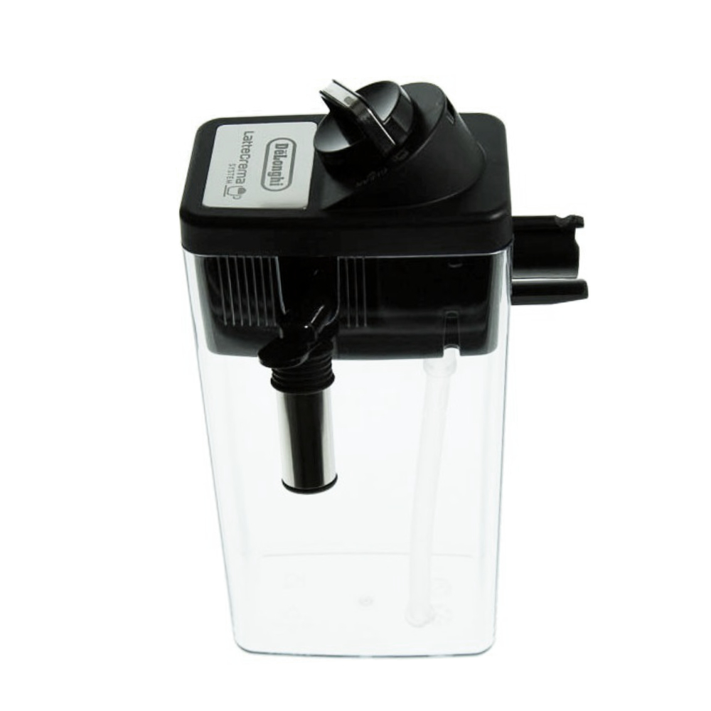 DeLonghi Milchbehälter ECAM 28.xxx / 44.xxx / 45.xxx