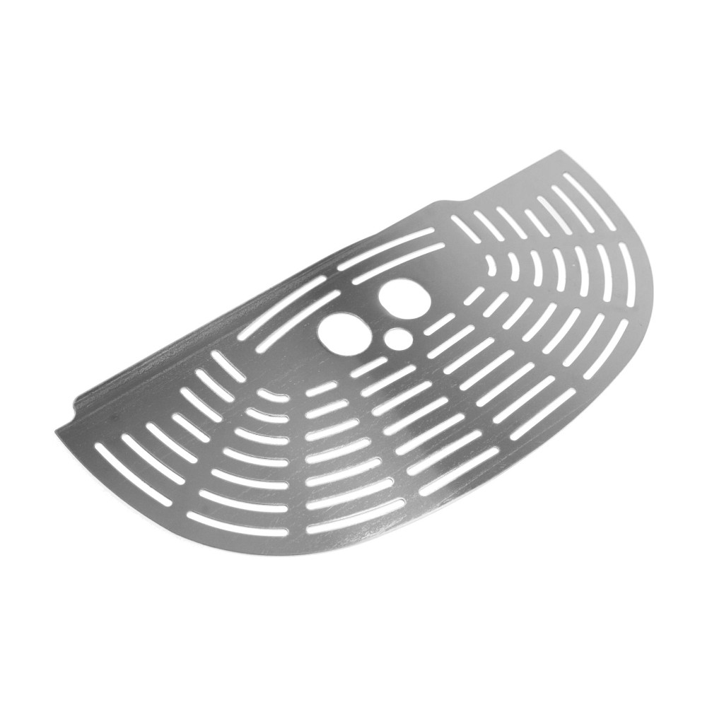 DeLonghi Abtropfgitter EAM / ESAM