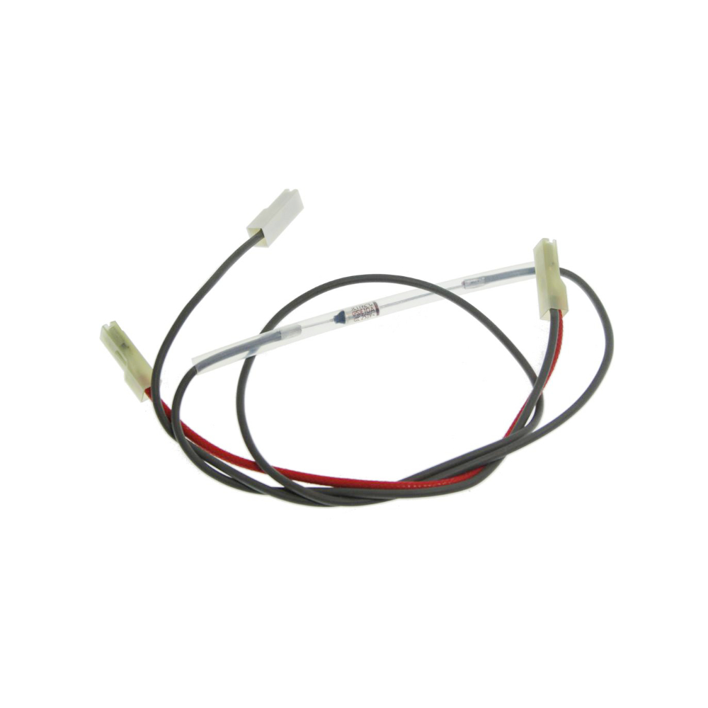 DeLonghi Übertemperatursicherung Thermoblock ESAM DeLonghi Übertemperatursicherung Thermoblock ESAM