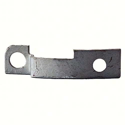 JURA Klammer STB TB2000 Impressa S / XS