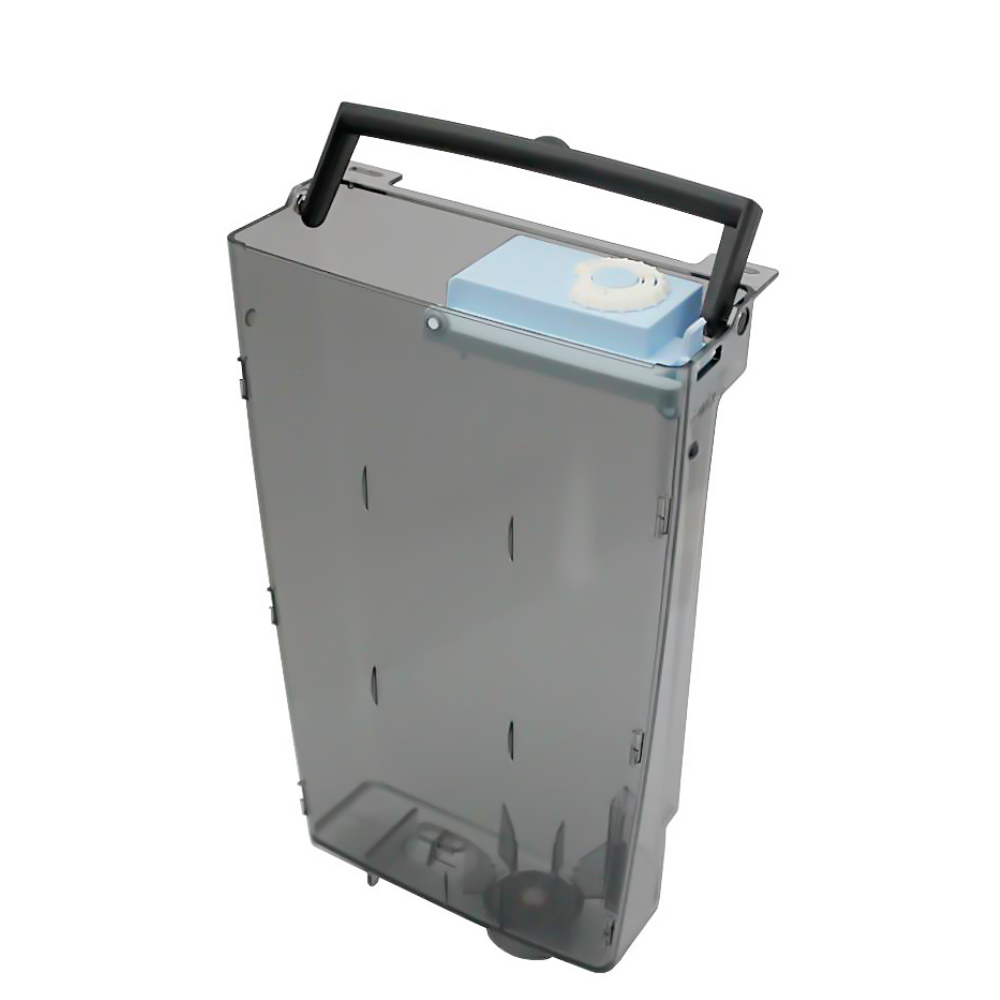 JURA Wassertank kpl. BLUE Impressa J