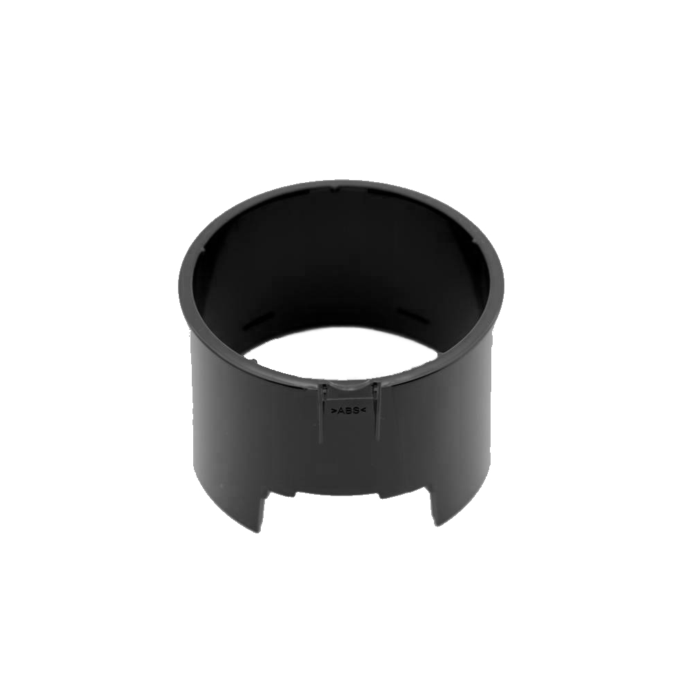 Jura Blende Wassertank kpl. ONO