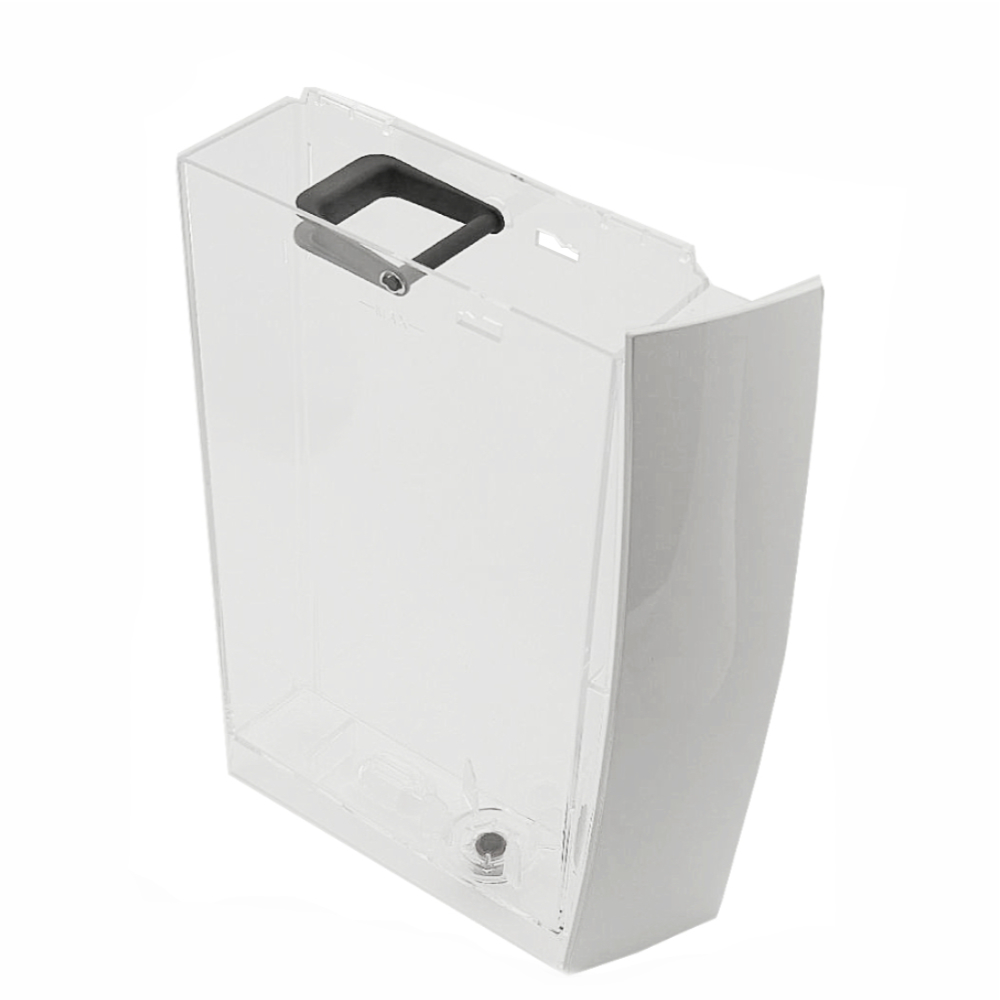 Jura Wassertank weiss kpl.
