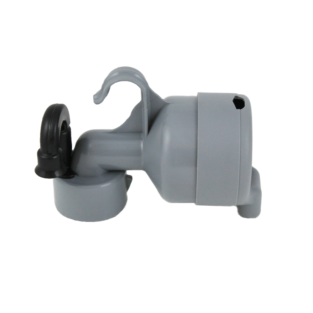 Schaerer Mixerbecher komplett