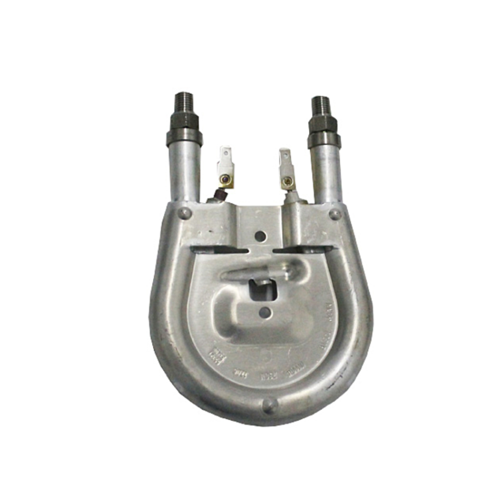 DeLonghi Heizelement Dampfheizung EAM / ECAM / ESAM