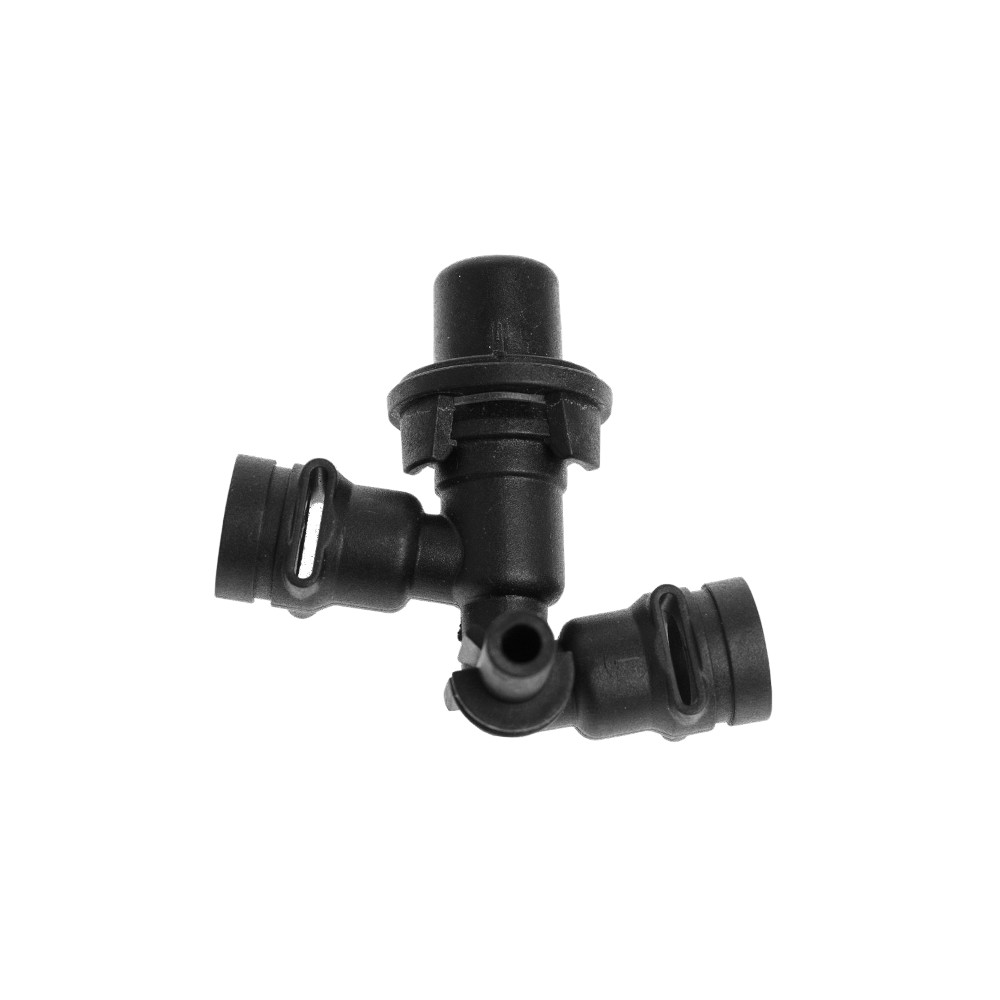 Siemens Auslaufventil 426788