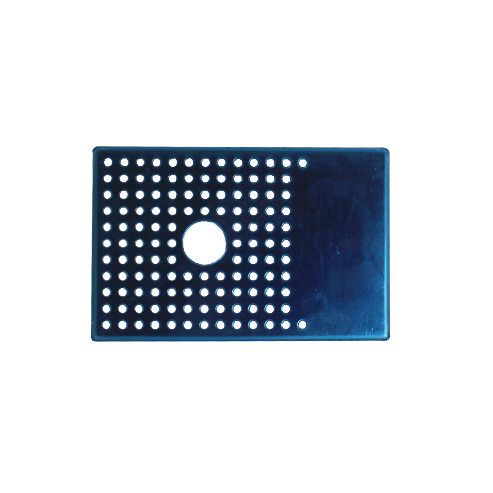 DeLonghi Abstellgitter Lattissima EN 680.M / EN 670.B / EN 690.T