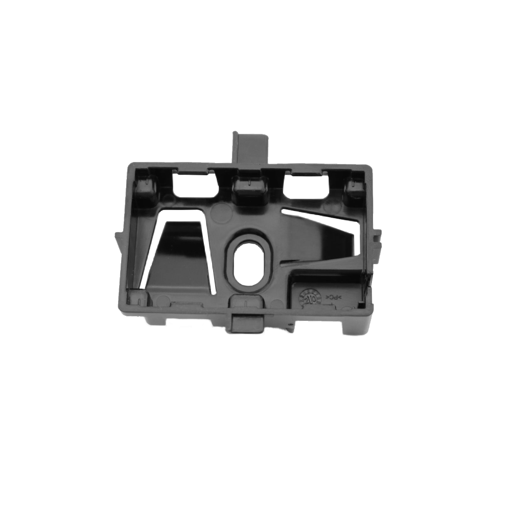 Jura Halter Wassertanksensor