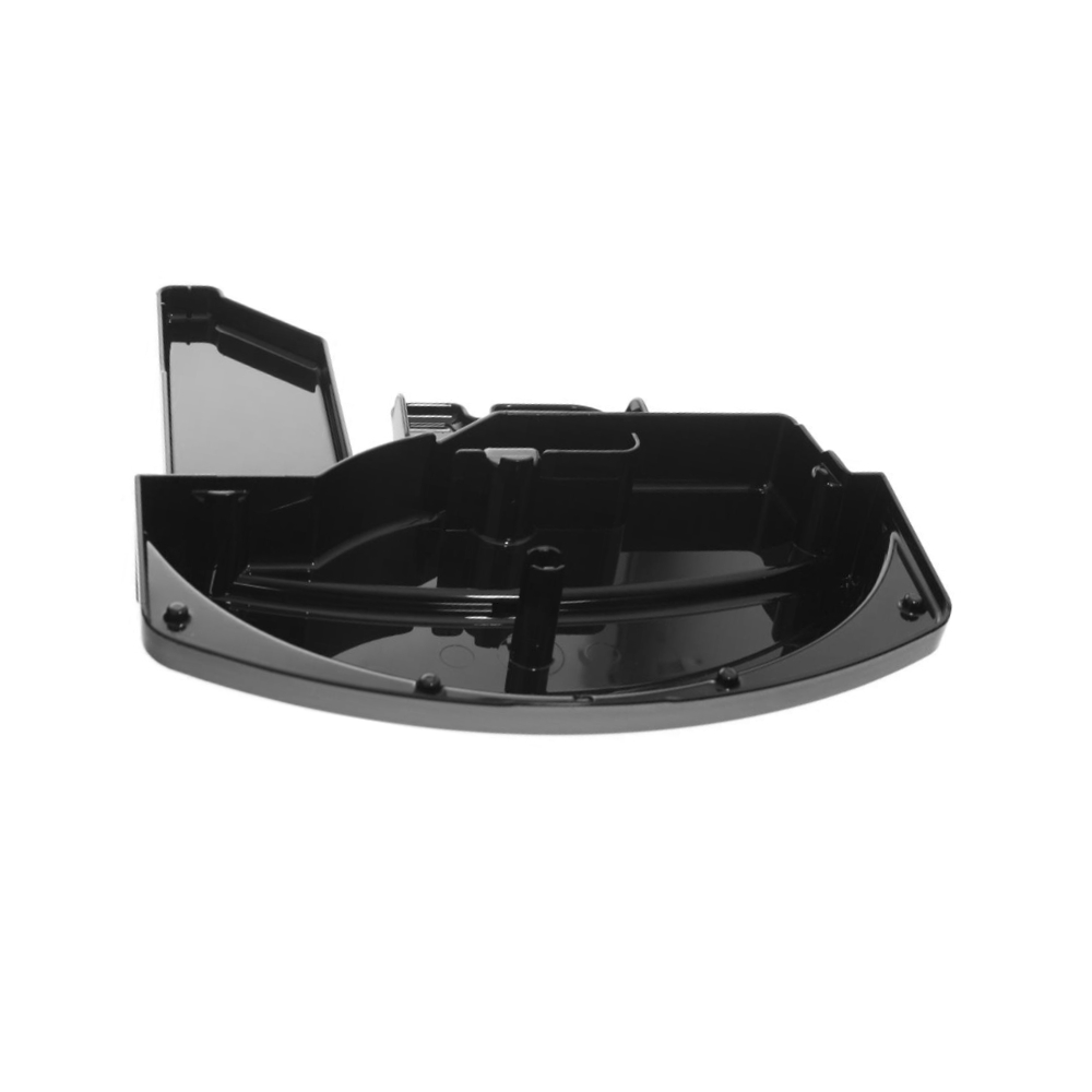 DeLonghi Tropfschale EAM / ESAM