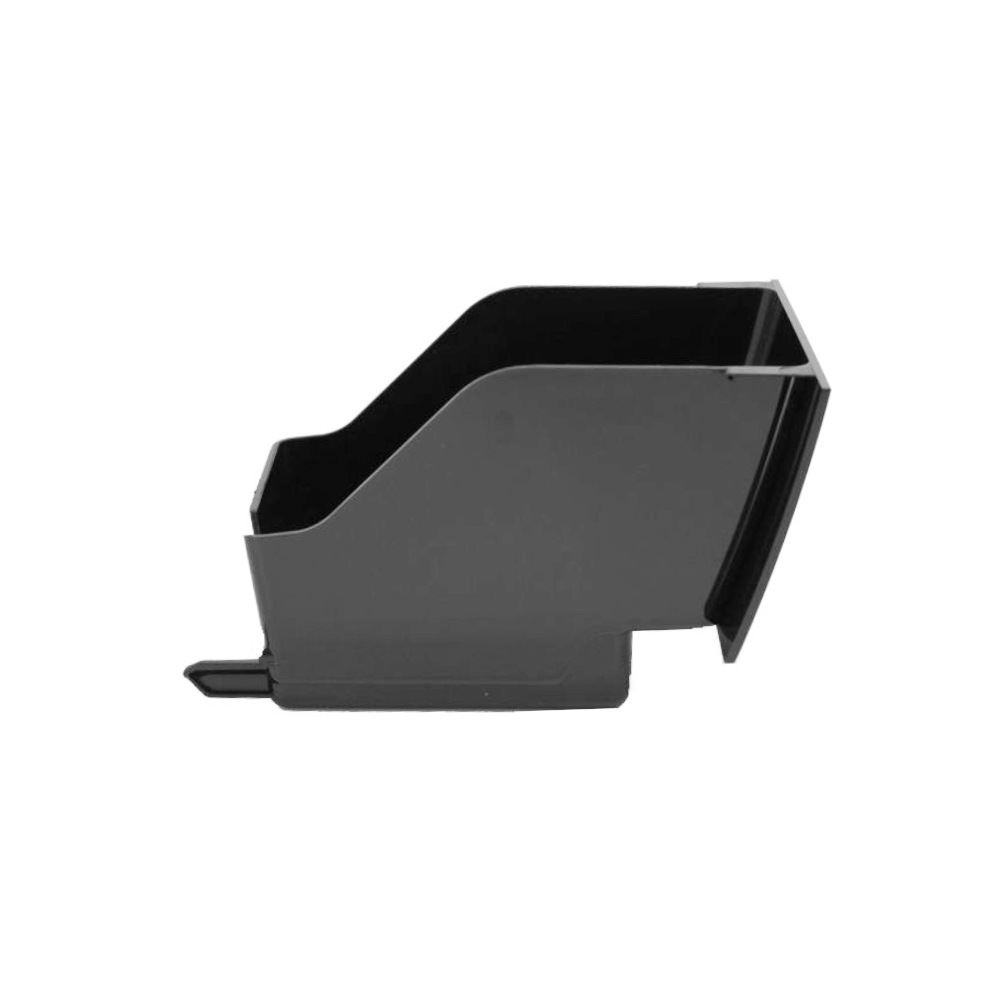 DeLonghi Satzbehälter ECAM 35xxx Dinamica