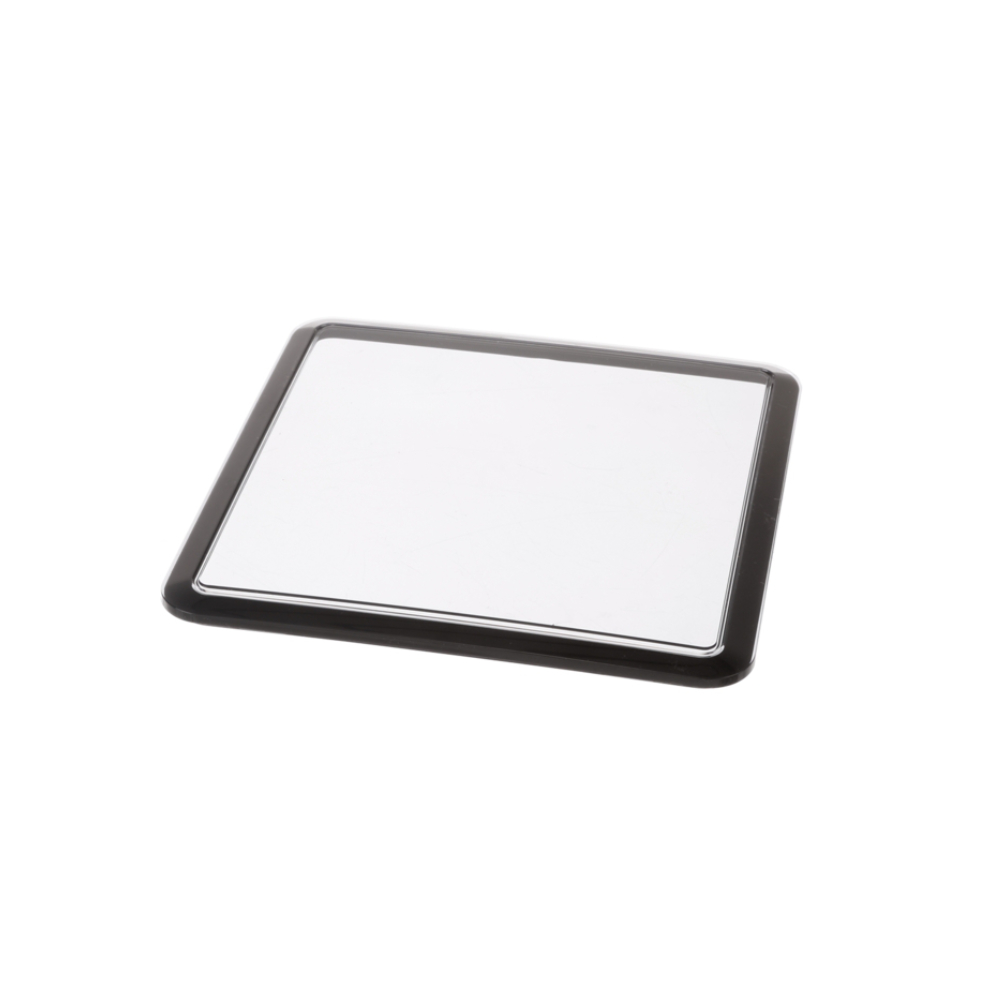 Siemens Bohnenbehälter transparent schwarz EQ.700