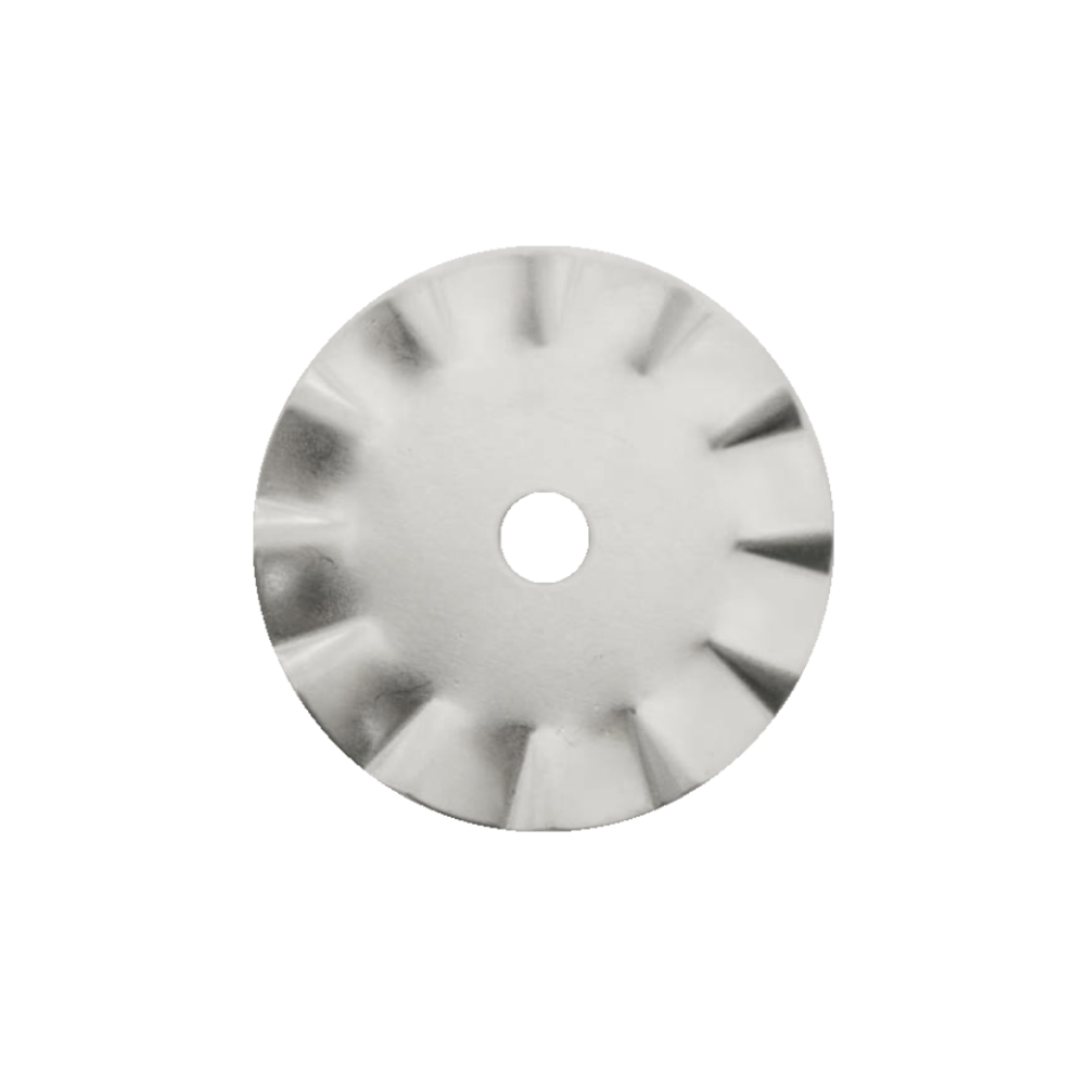 Jura Scheibe Thermoblock ONO