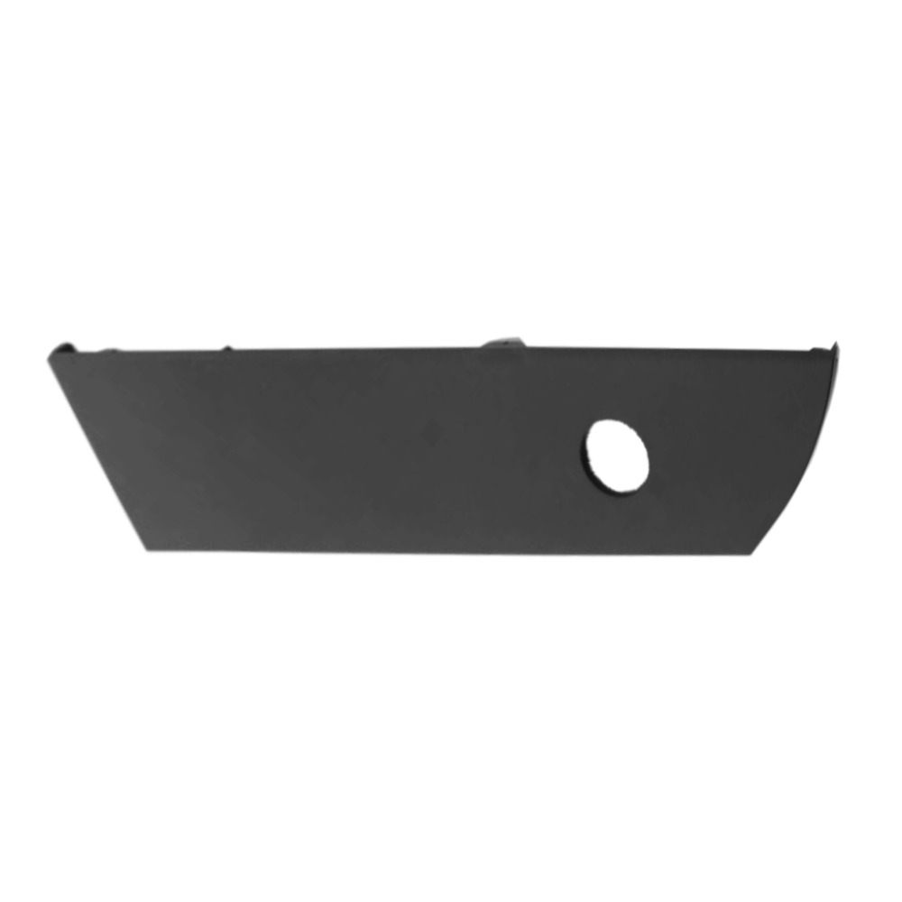 Jura Deckel Wassertank kpl. W8