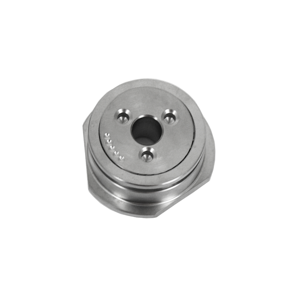 Delonghi Mahlscheiben Set, Kegel und Mahlring, ECAM und ETAM