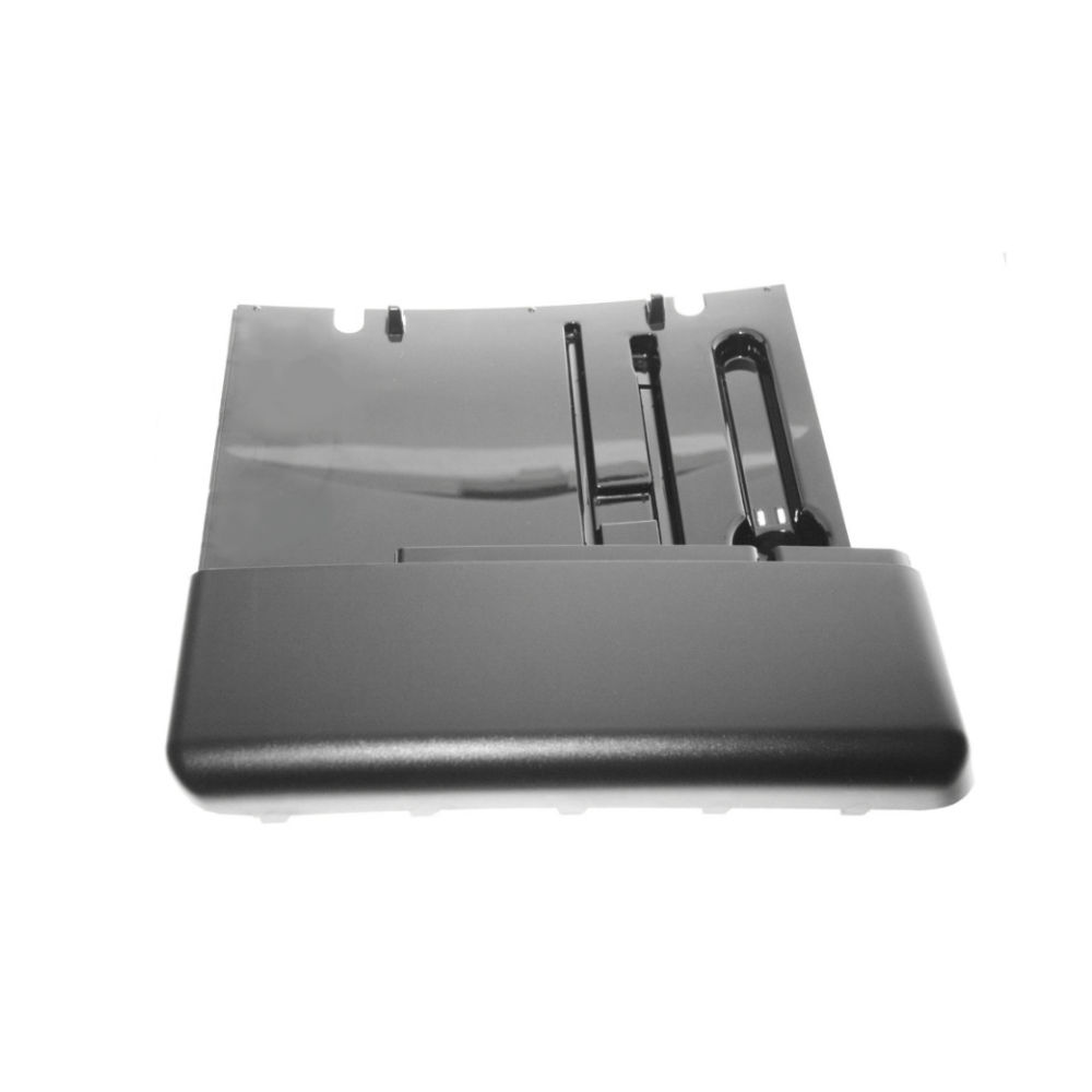 Bosch Seitenteil Tank Gehäuse VeroProfessional