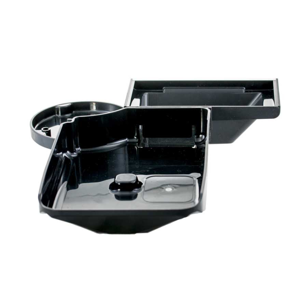 Siemens Tropfschale EQ.7 Plus aroma Sense L-SERIES