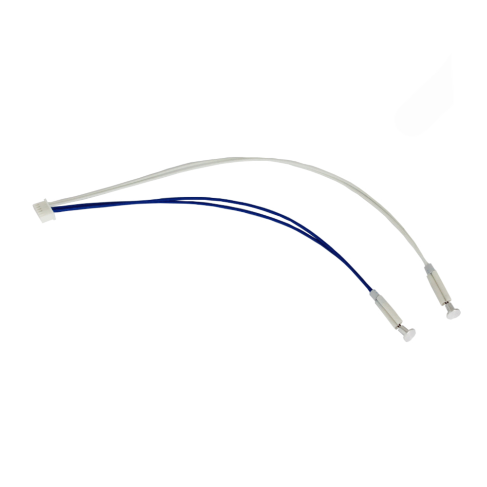 DeLonghi Temperatursensor / NTC Sensor Nespresso EN 500 / EN 521