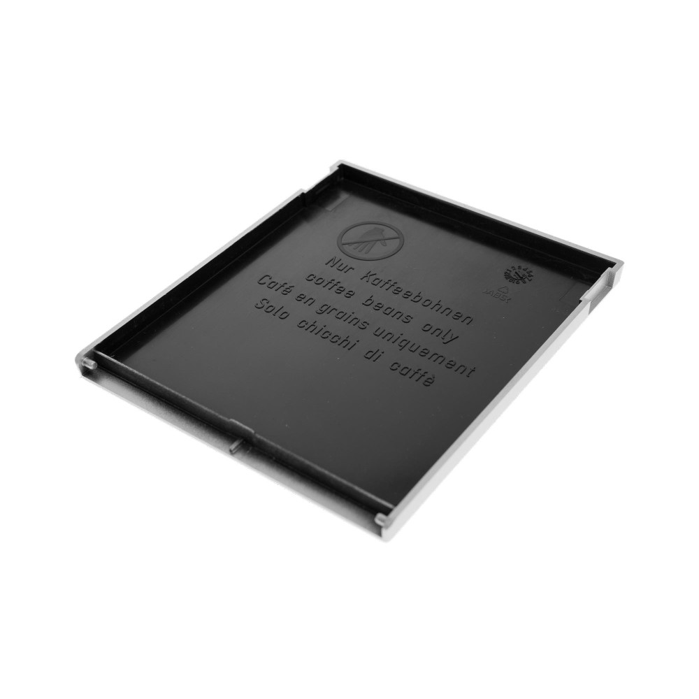 JURA Deckel zu Bohnenbehälter Impressa S / X