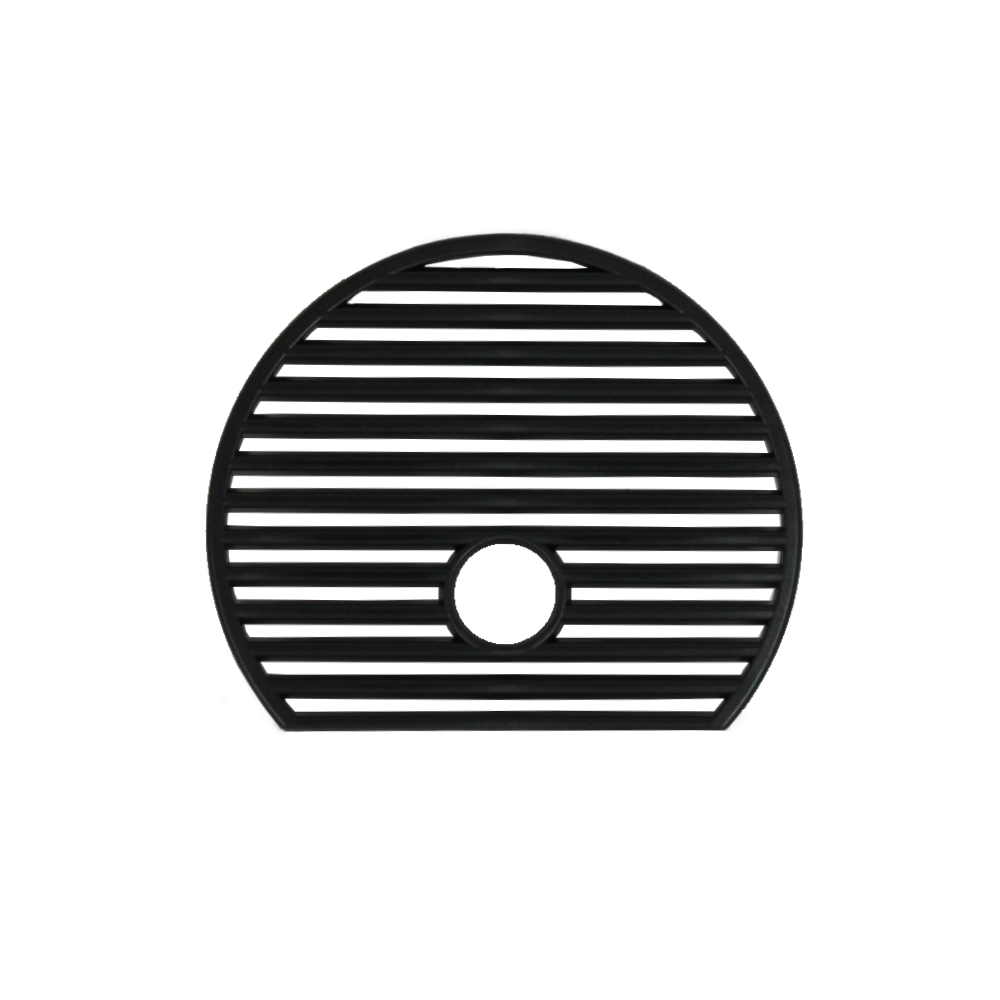 DeLonghi Abtropfgitter Nespresso EN 85 Essenza Mini