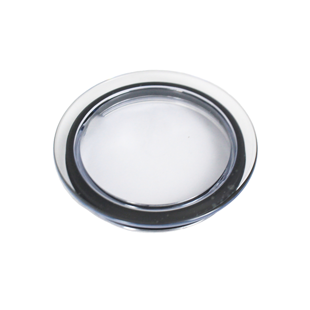 Nespresso Deckel Aeroccino 3 CPL V2