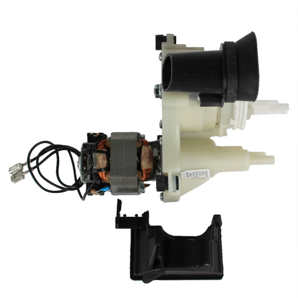 DeLonghi Mahlwerk EAM ESAM