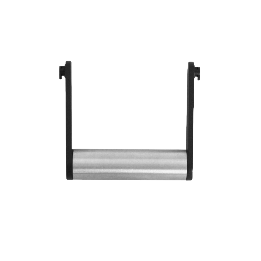 Jura Griff Wassertank V2