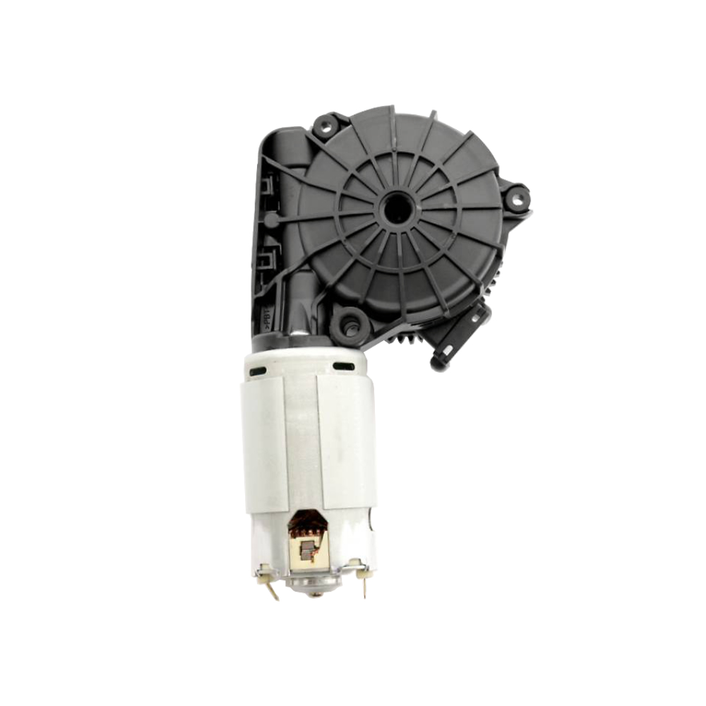 Jura Mahleinheit ME-075 120V 45° J8 twin