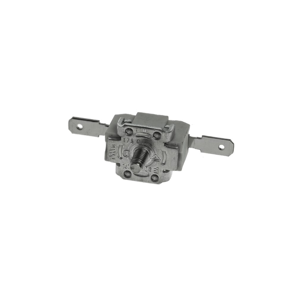 Saeco Thermostat 175 Grad Vienna 996530026955