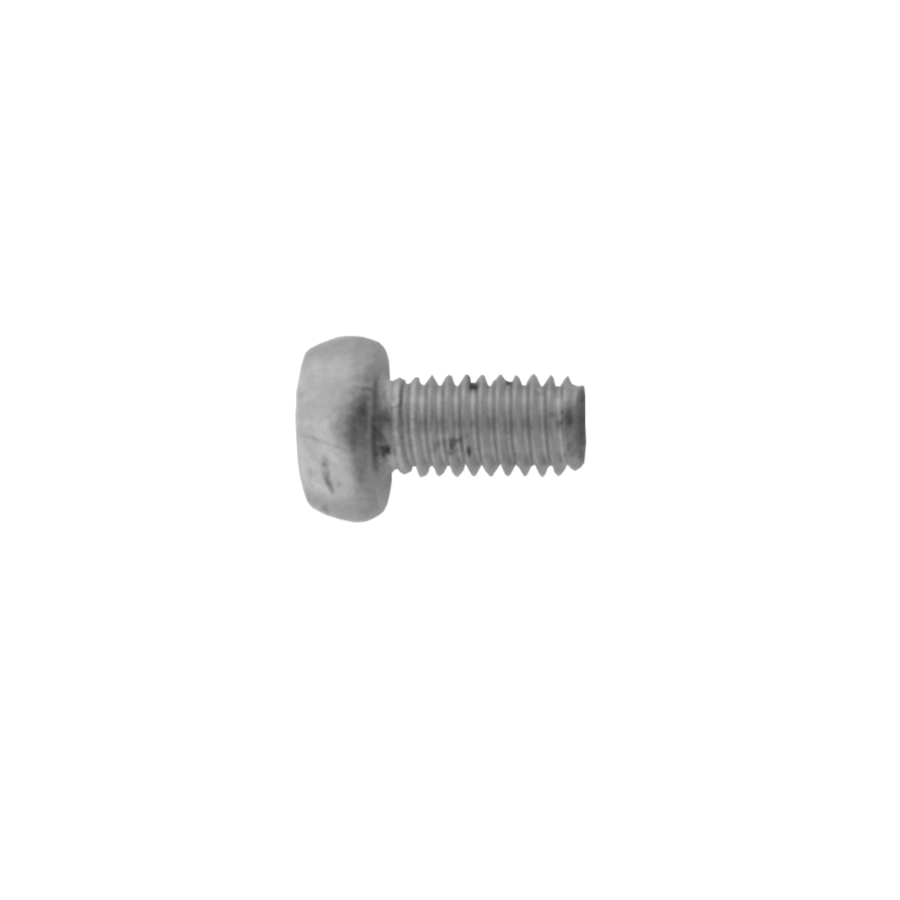 Jura Schraube M3 x 6 Inox Li-K. Z10