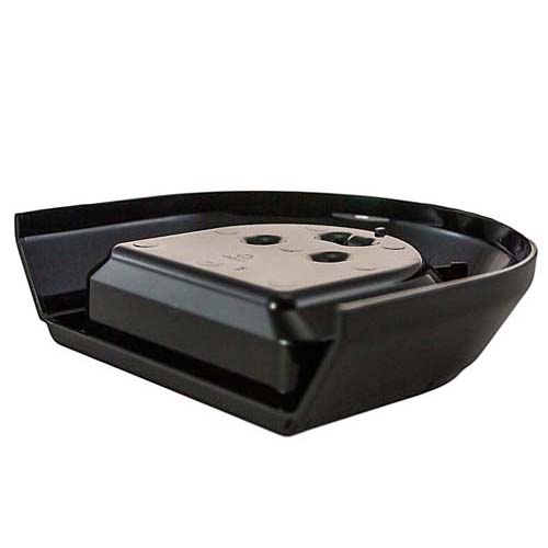 DeLonghi Tropfschale EC685
