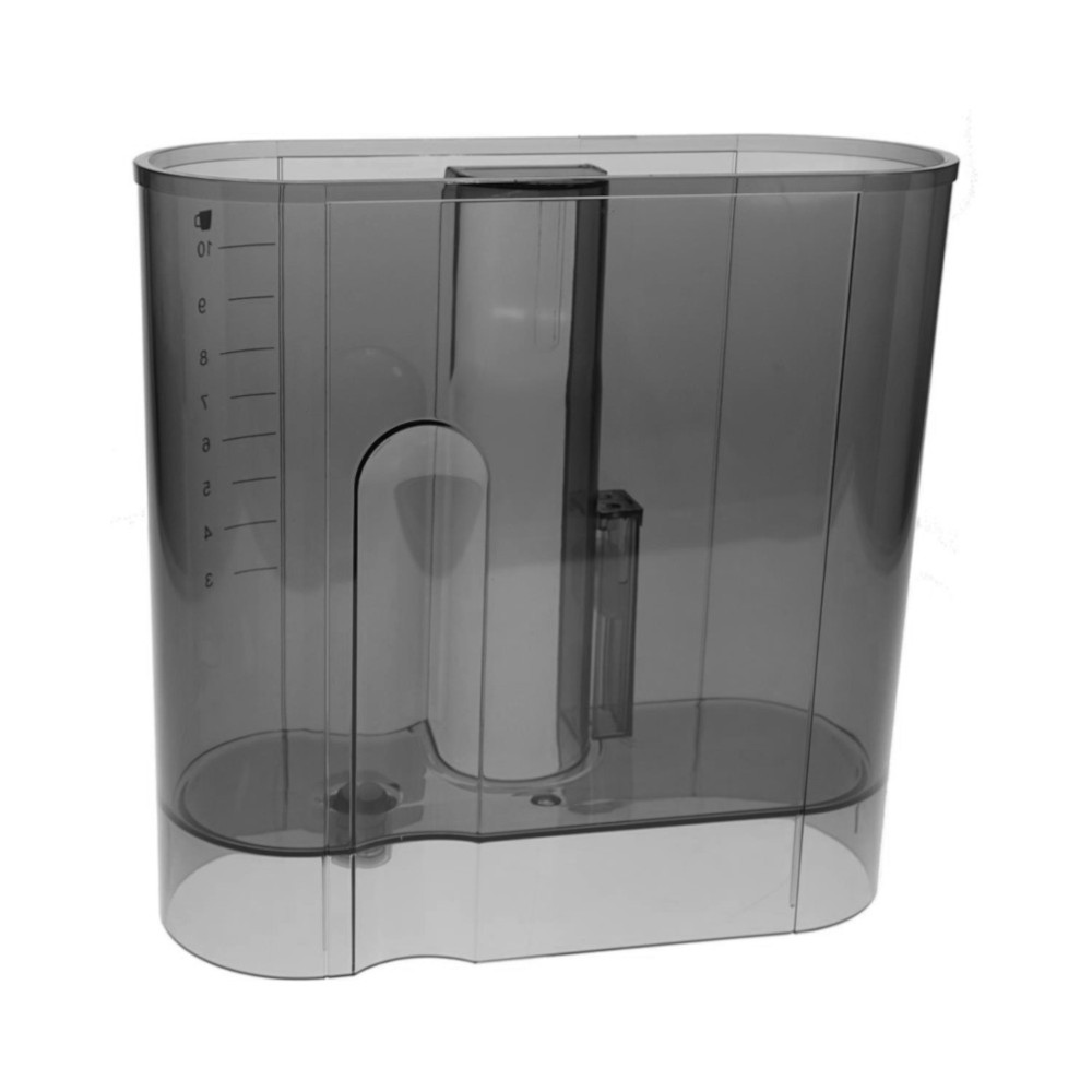 Bosch Styline Wassertank 10 Tassen