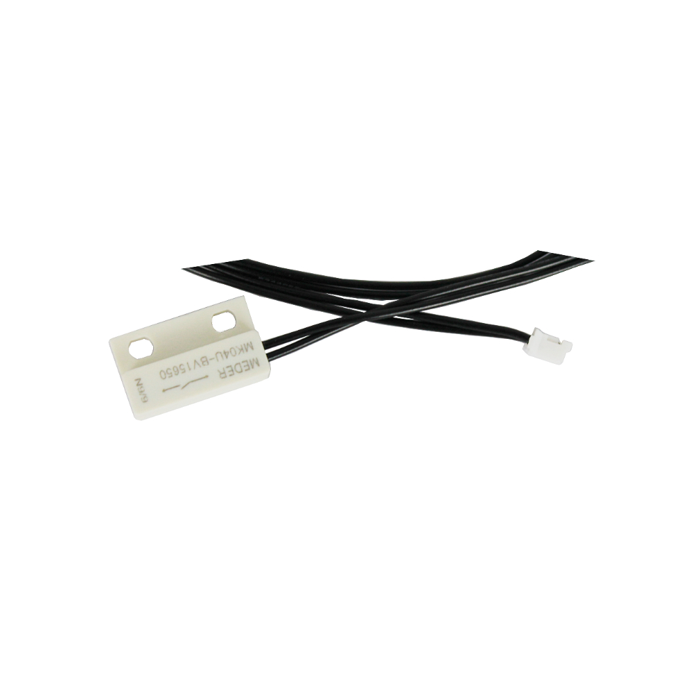 DeLonghi Reed Sensor (L=68cm) EPAM Maestosa Kaffeevollautomaten