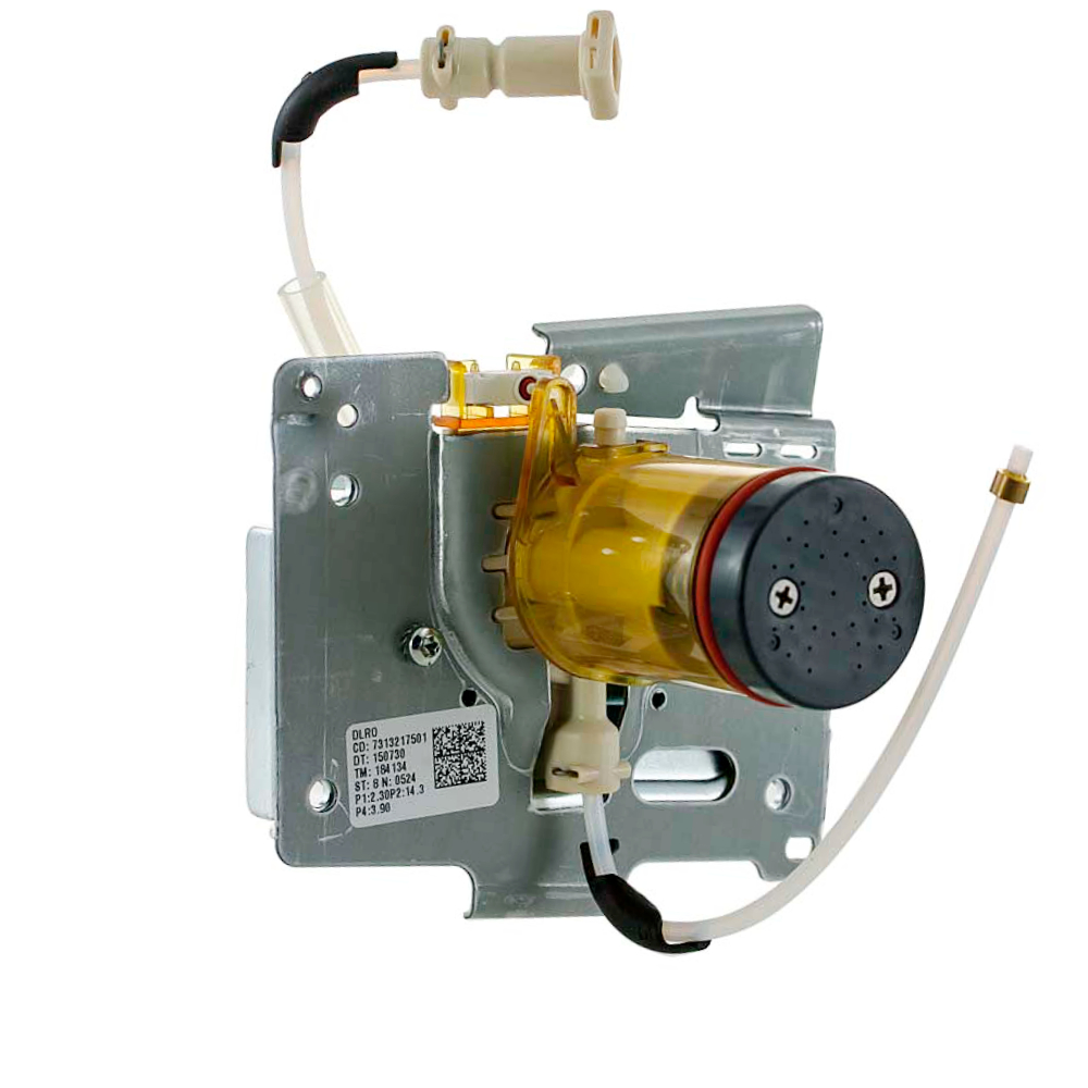 DeLonghi Brühkolben ESAM