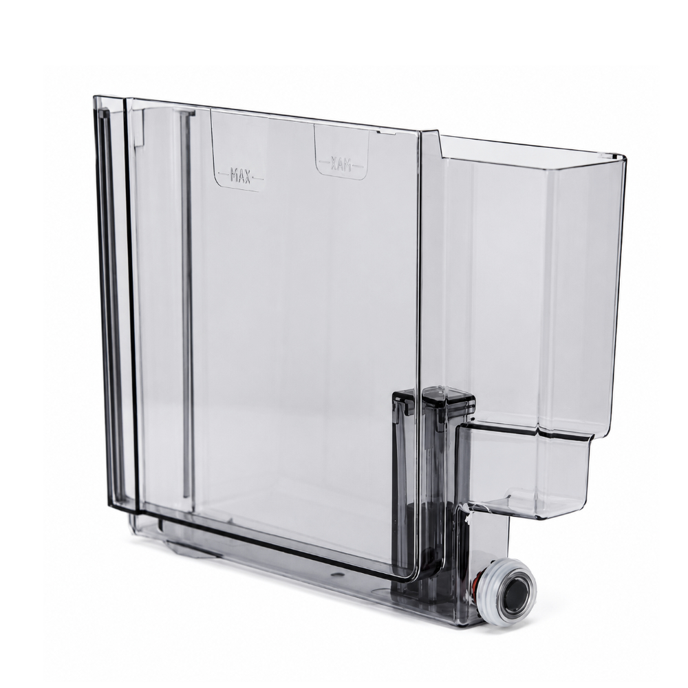 DeLonghi Wassertank ESAM Perfecta