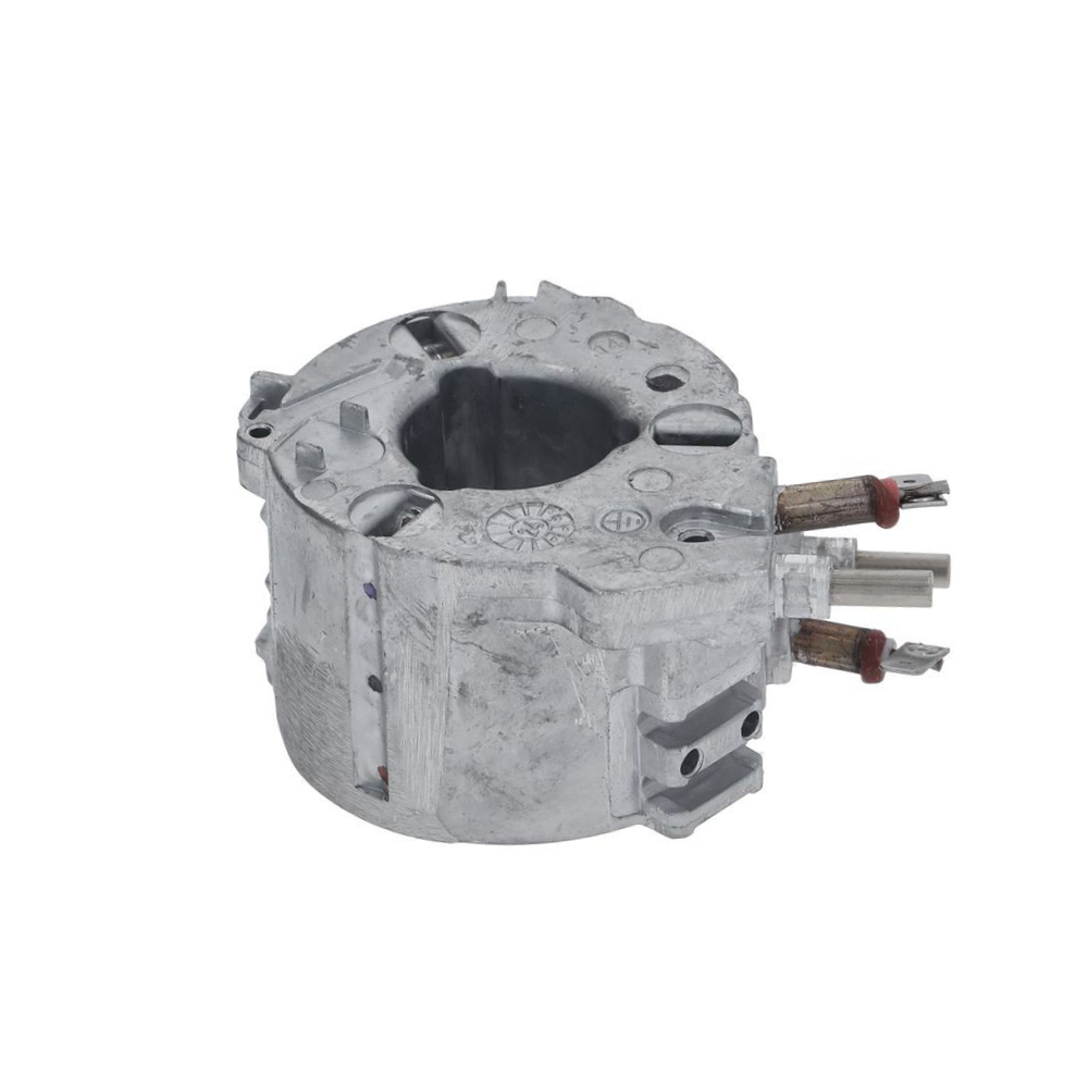 DeLonghi Thermoblock (230V / 1400W / F6.3) ECAM