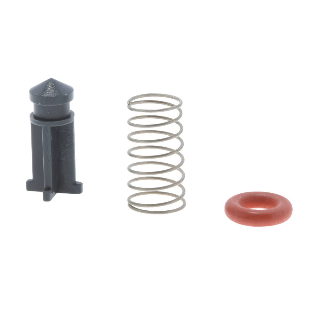 Bosch Siemens Wassertankventil kpl.