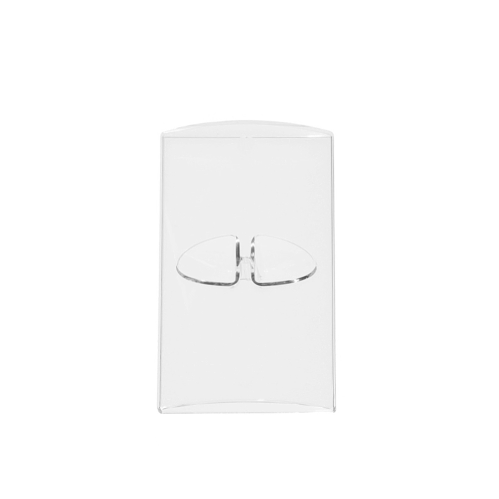 Melitta Deckel Bohnenbehälter