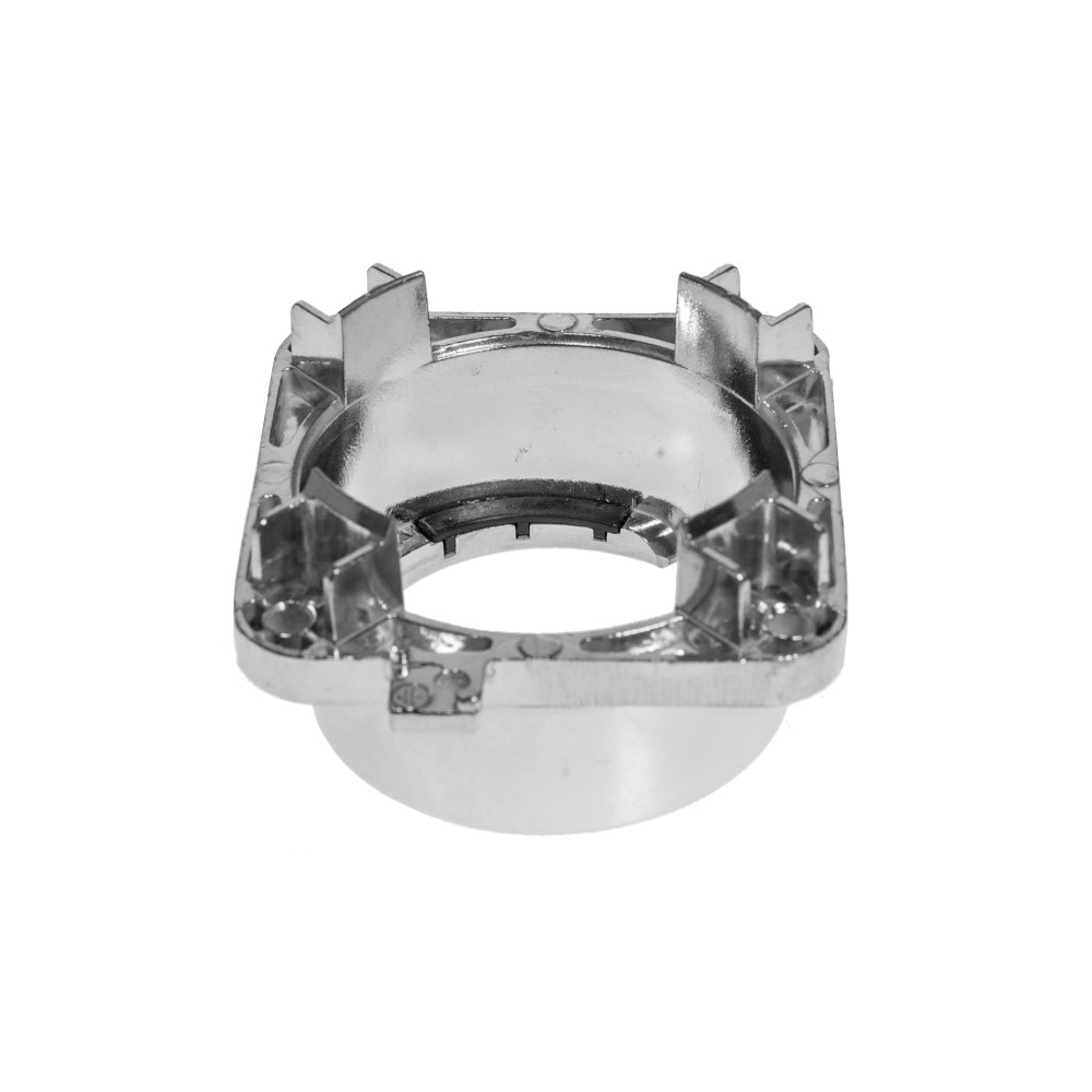 DeLonghi Halterung Boiler / Siebträger BCO 410/420 ECOV310 7313286109