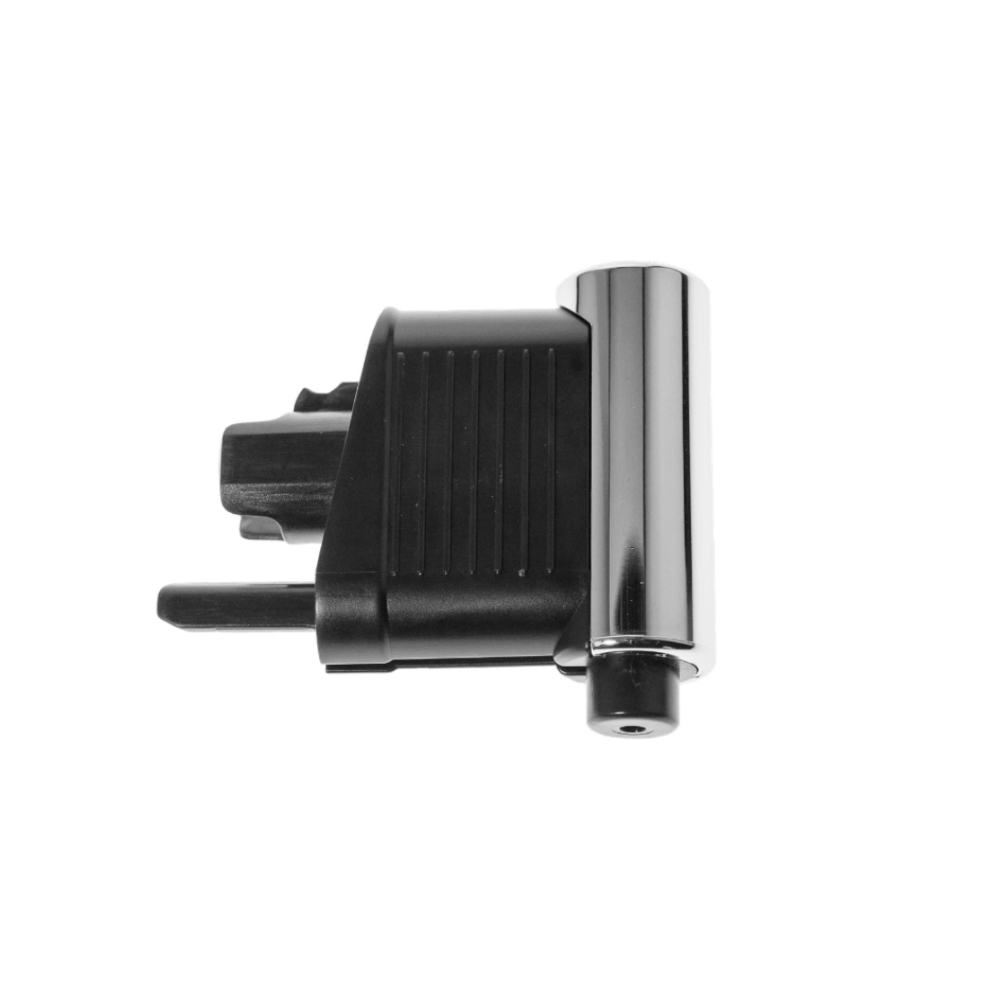 DeLonghi Heisswasserauslauf ETAM