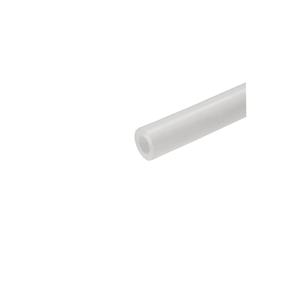 Jura Silikonschlauch 9x5x250mm Giga 6