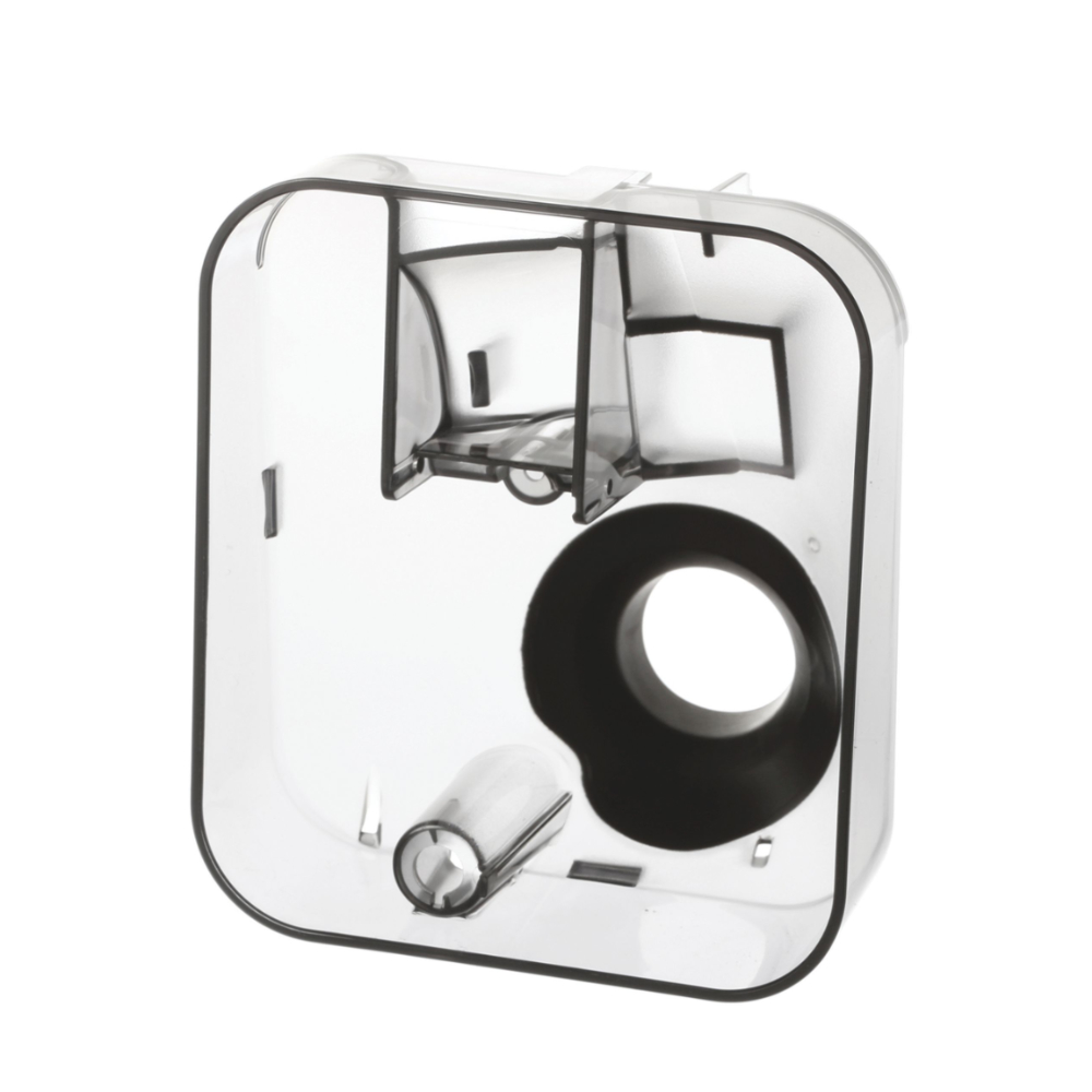 Bosch Siemens Behälter für Kaffeebohnen