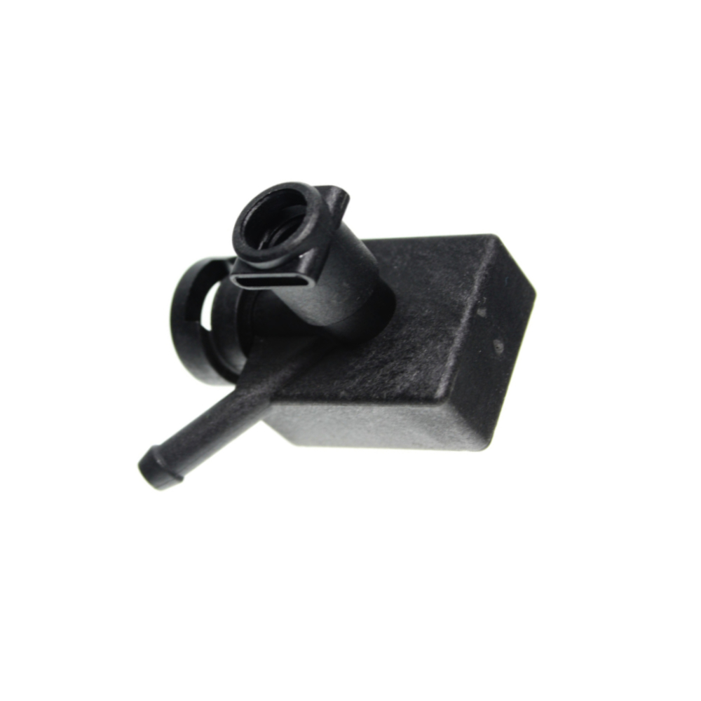 Bosch Halter für das Magnetventil Benvenuto