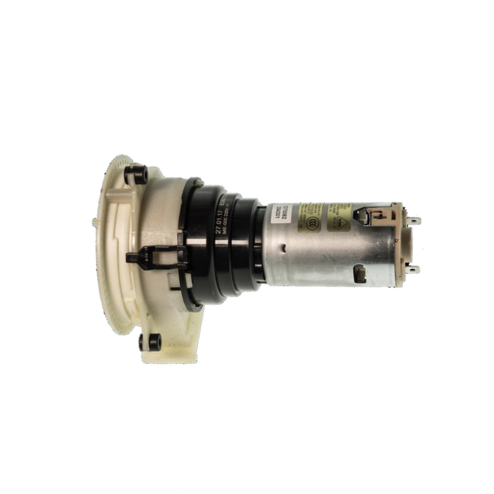 Miele Mahlwerk V2 230V Johnson Motor