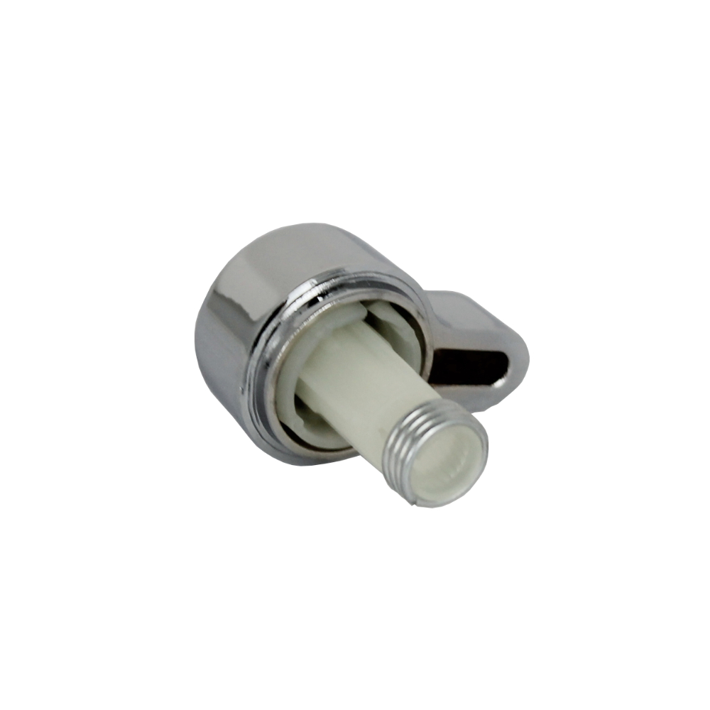 DeLonghi Drehknopf (Heißwasser / Dampf) EC 680 / EC 685 Espressomaschine