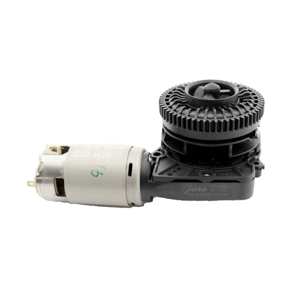 Jura Mahleinheit ME-075 230V 45° J8 Twin