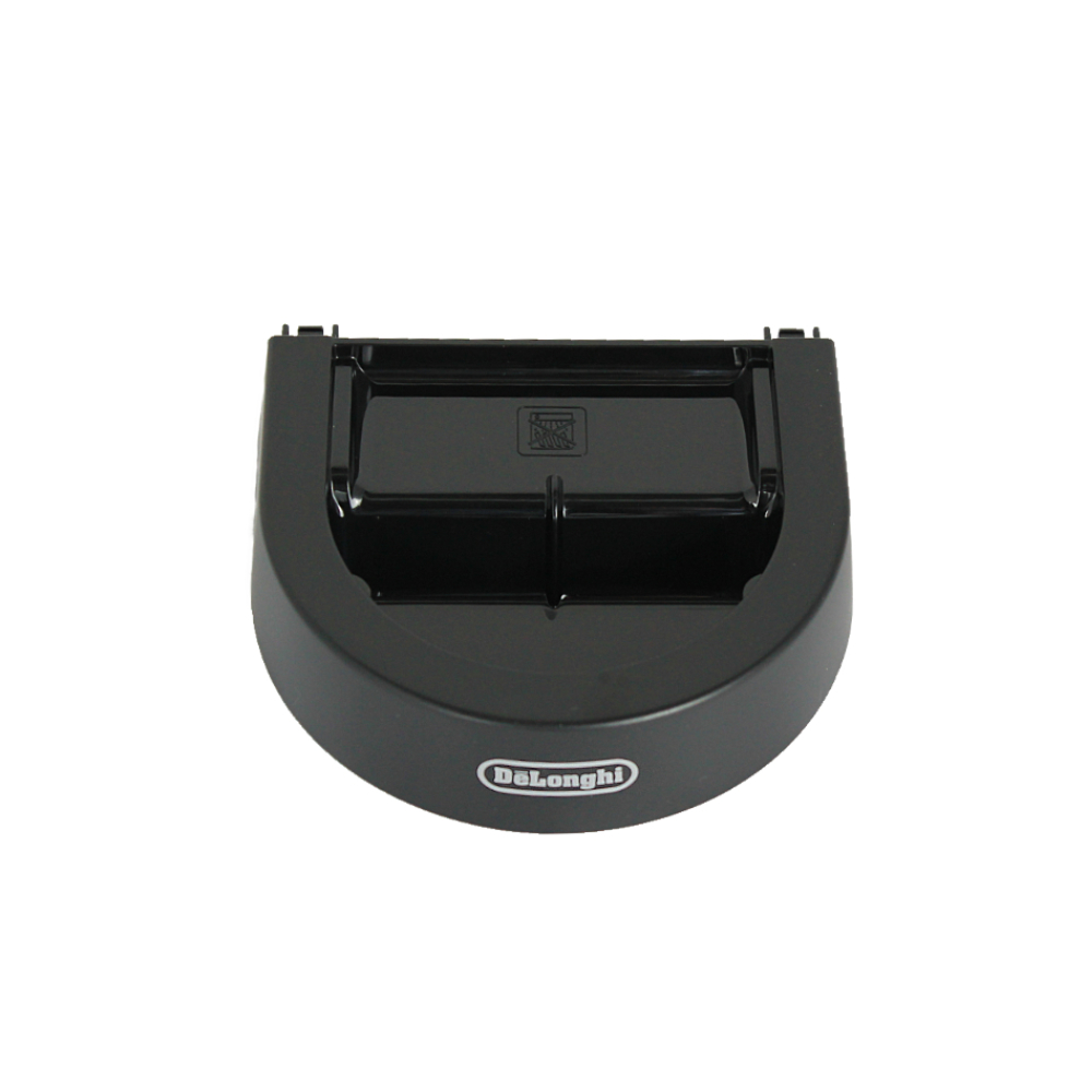 DeLonghi Restwasserbehälter EN 167 / EN 267 Nespresso
