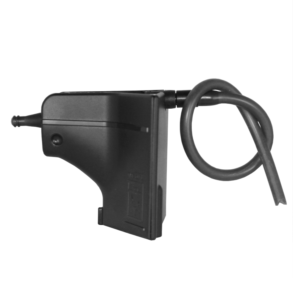 Siemens Anschlusseinheit Milchadapter EQ.9