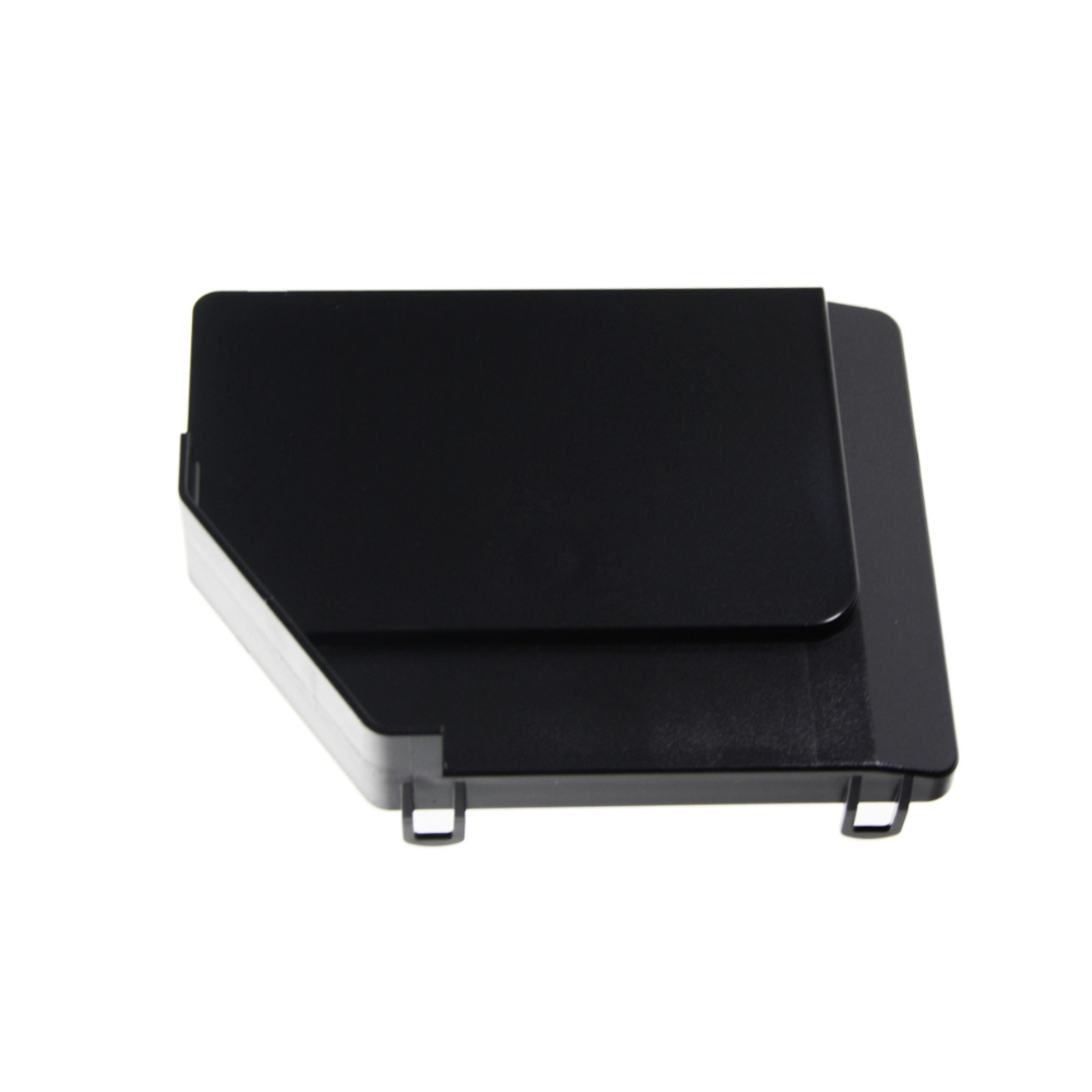 Krups XP 9000 Abdeckung für den Antrieb