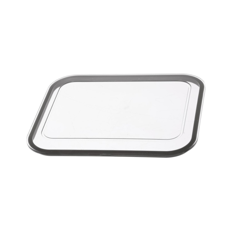 Bosch Siemens Deckel Bohnenbehälter-Abdeckung EQ.9